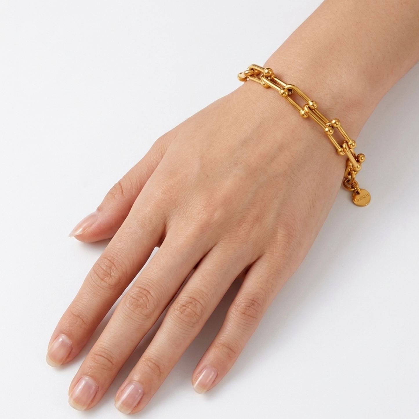Valentina Bracelet