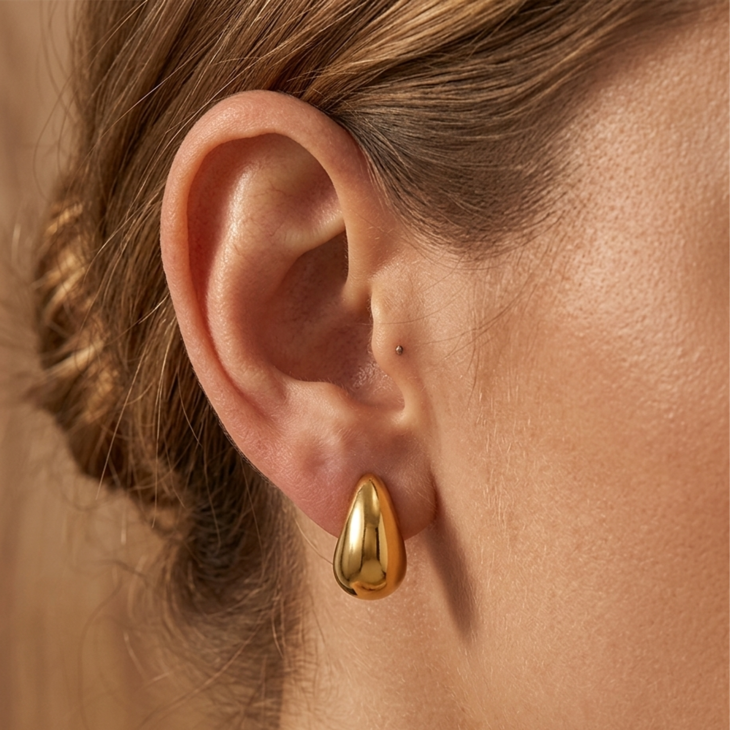 Elara Earrings