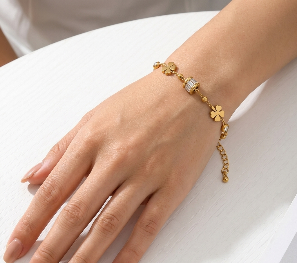 Sienna Bracelet