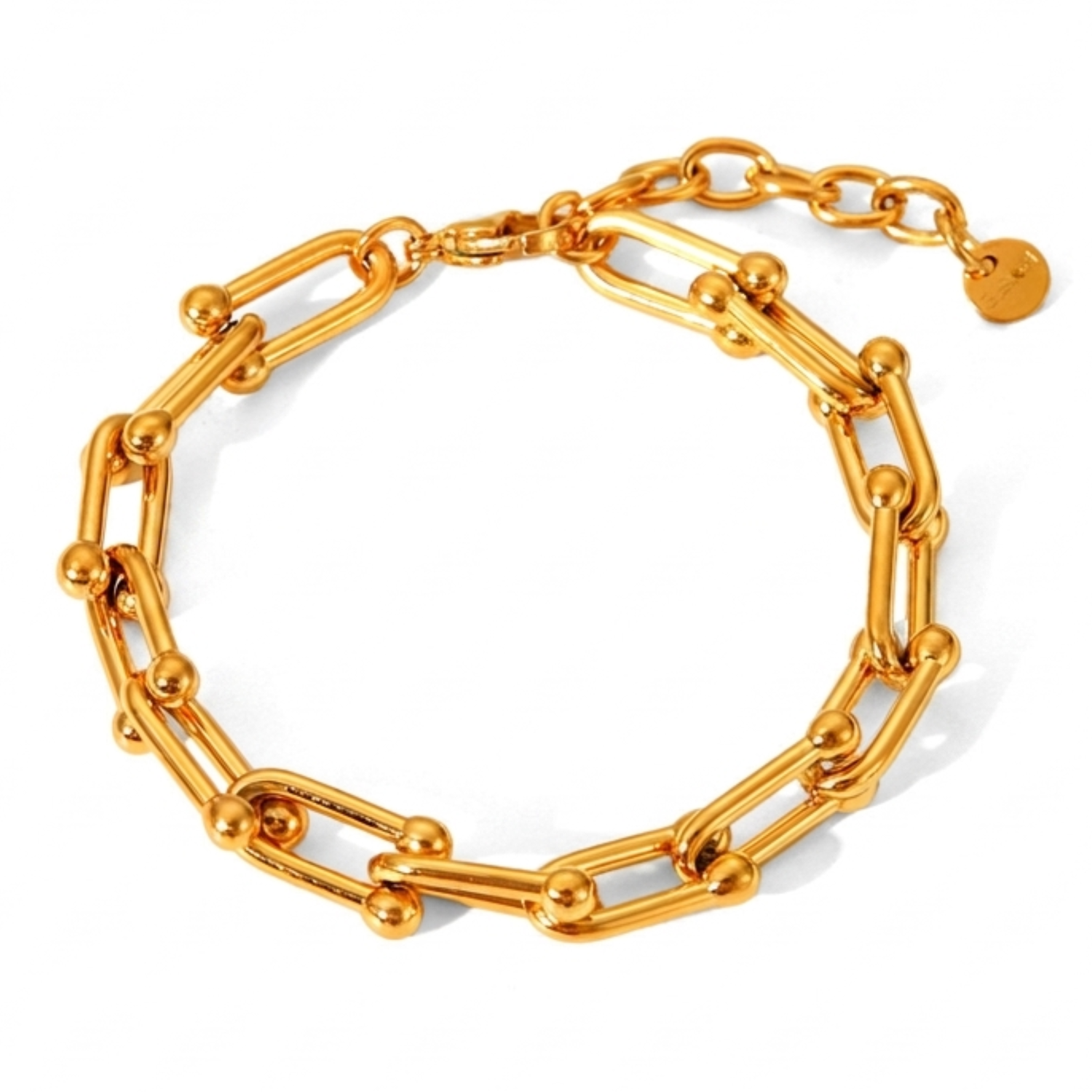 Pulseras