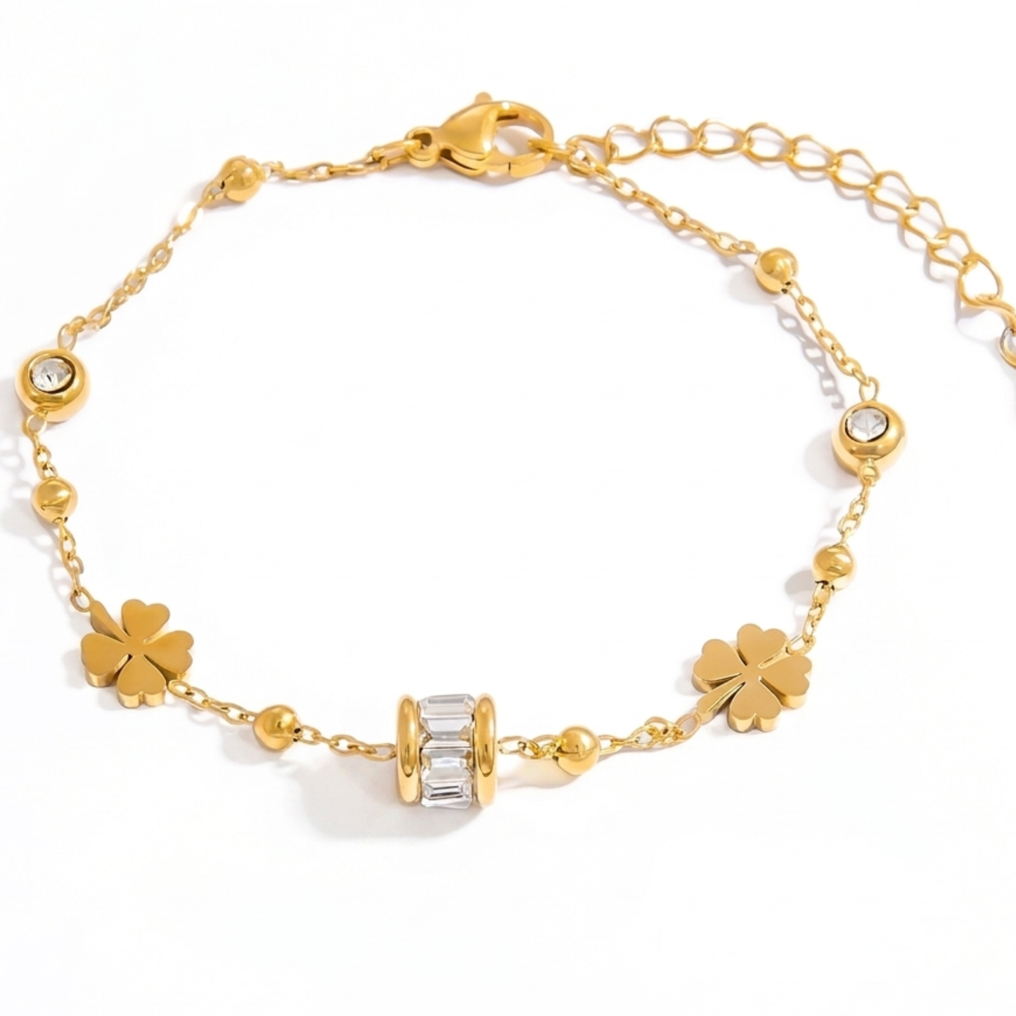 Sienna Bracelet