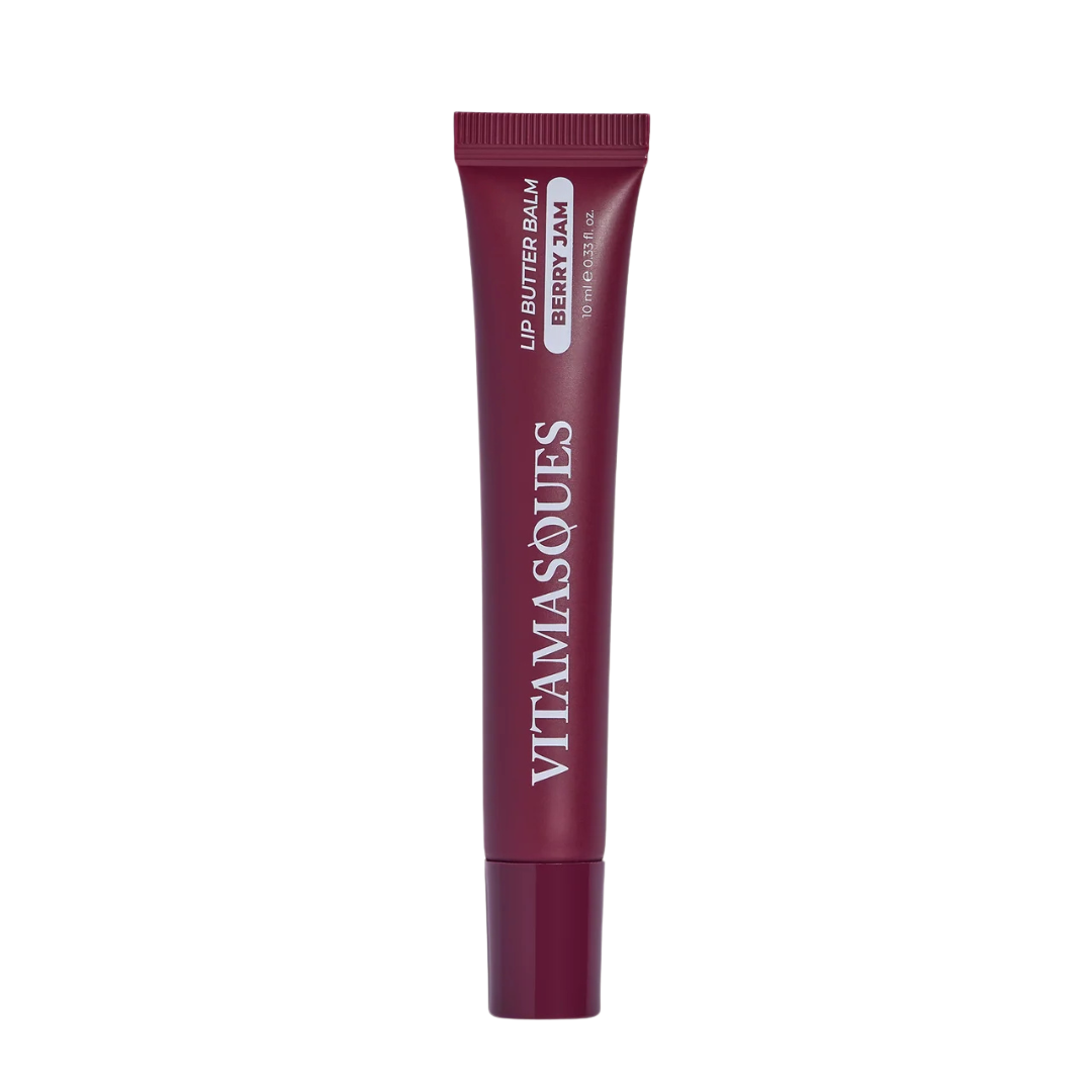 Vitamasques Lip Butters