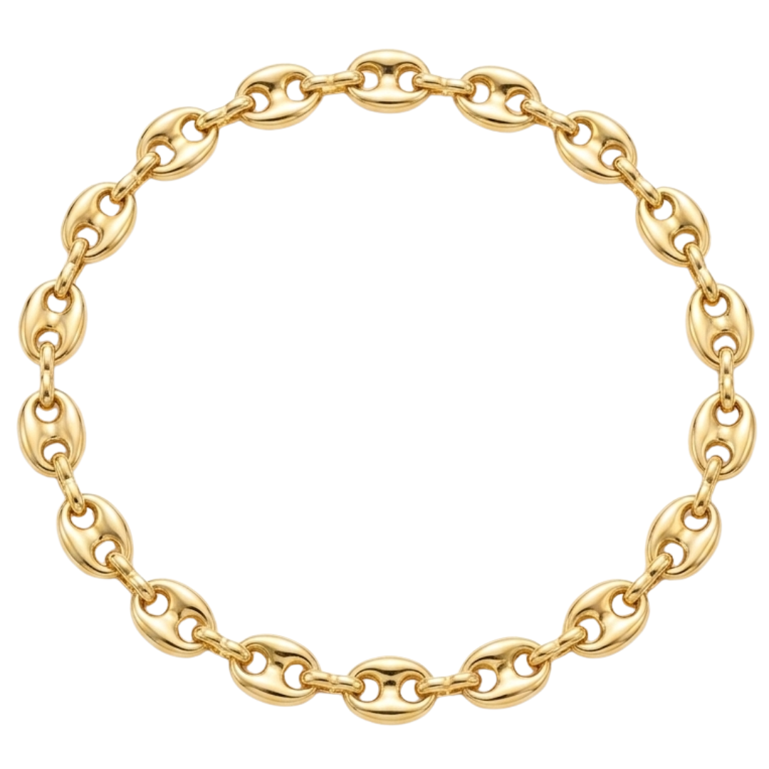 Nia Bracelet