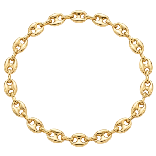 Nia Bracelet