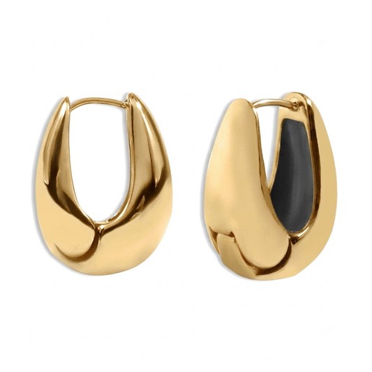 Lumi Hoops