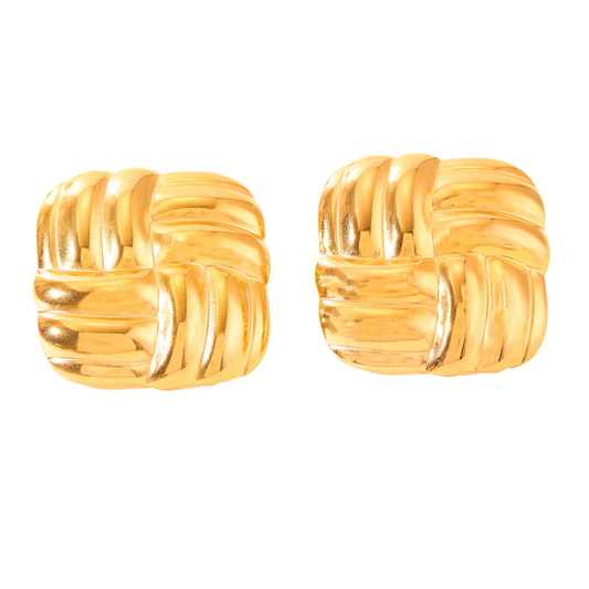 Verona Earrings