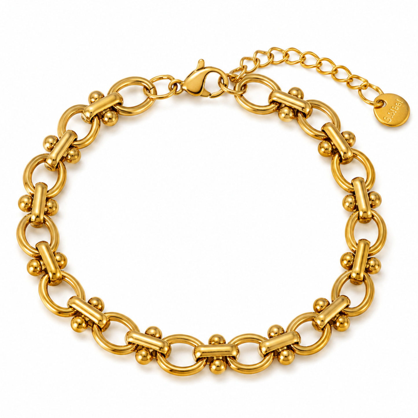 Siena Bracelet