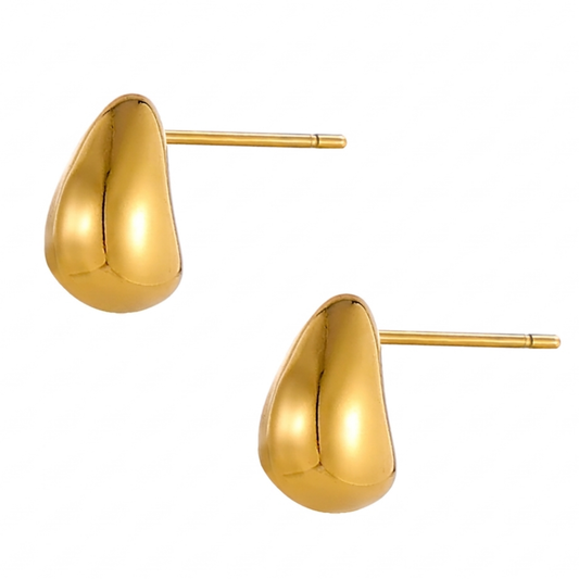 Elara Earrings