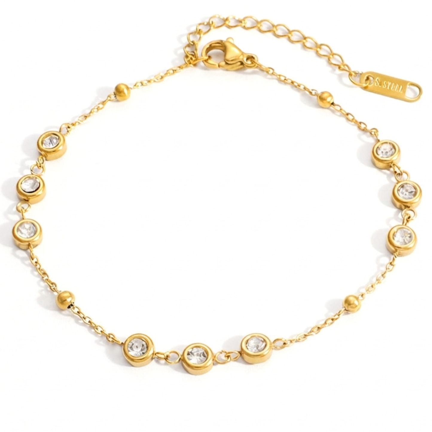 Aurelia Bracelet