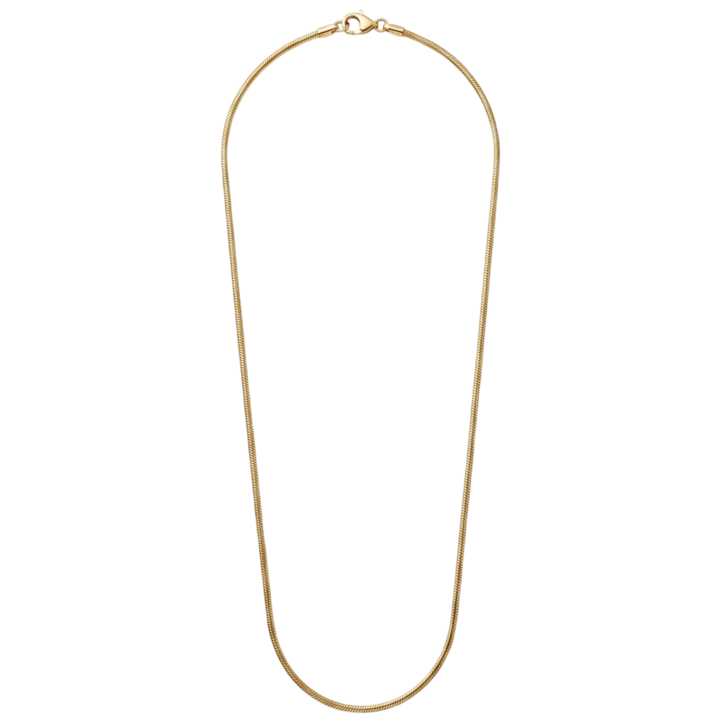 Aurora Necklace