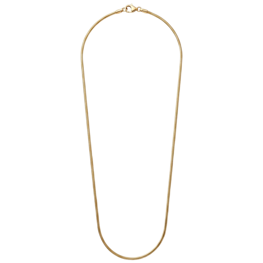 Aurora Necklace