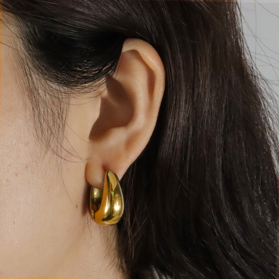 Lumi Hoops