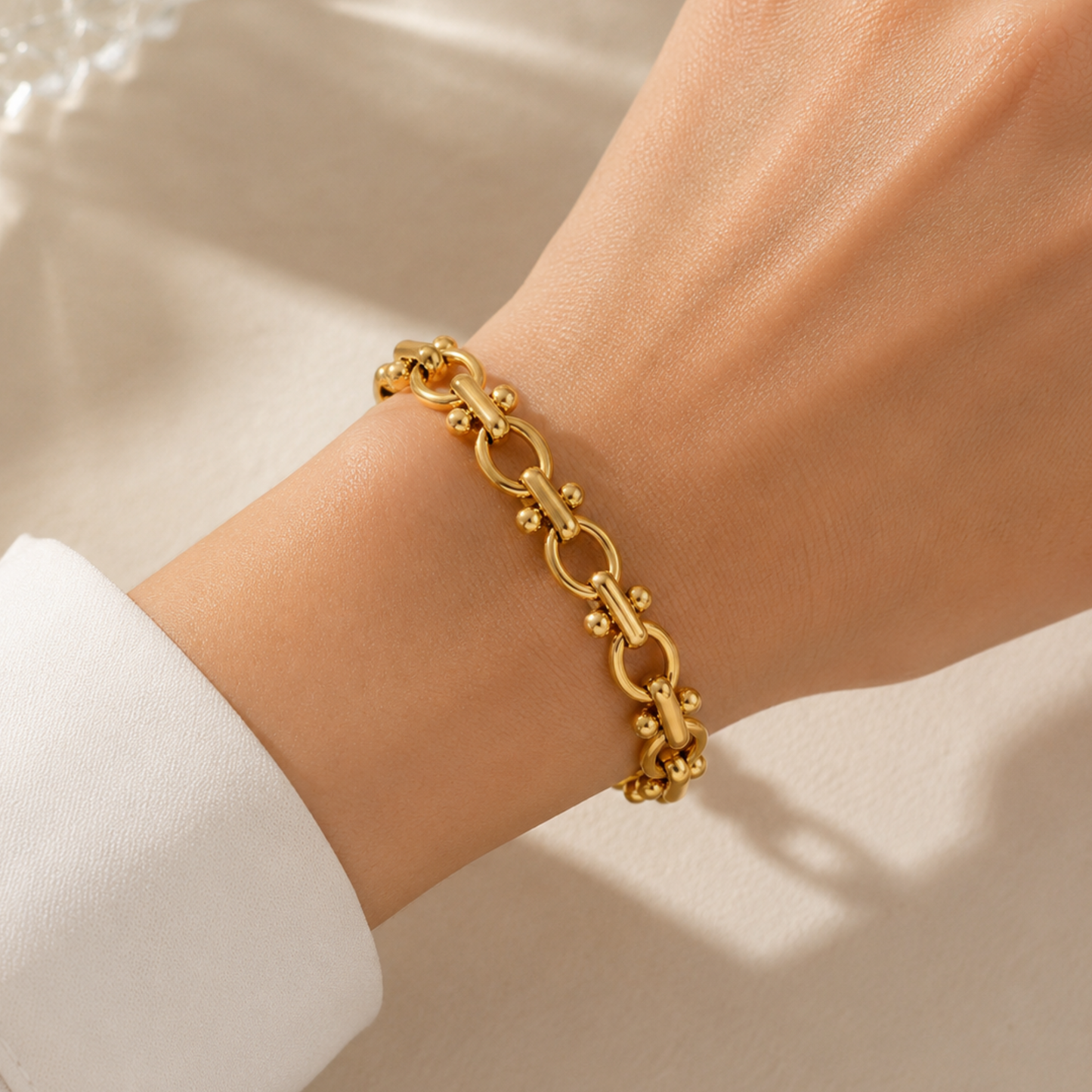 Siena Bracelet