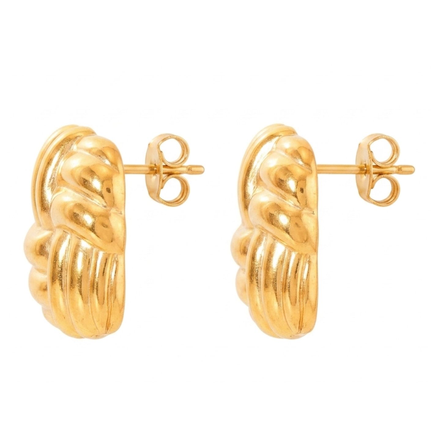 Verona Earrings