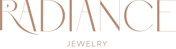 Radiance Jewelry